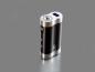 Preview: Dicodes Dani Box Mini 80W